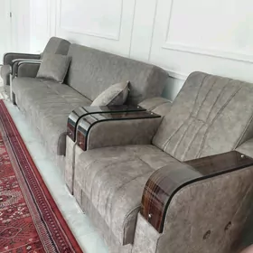 diwan kreslo диван