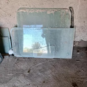 MTZ 28 iñ uly kabyna aynasy