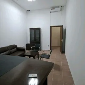 ARENDA OFIS 1 KOM SOWETSKI