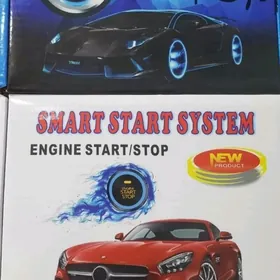 STAR STOP DURLI GORNUSDE