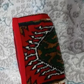 gapjyk/кошелёк