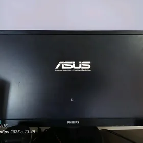 Monitor Philips