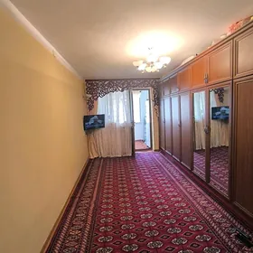 11 mkr 1 Komnat