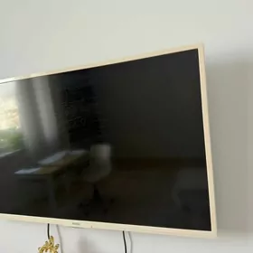 vestel tv