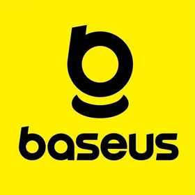 Baseus aksessuarlary