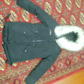 kurtka