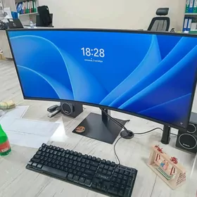 PC Gamer, Developer üçin FULL