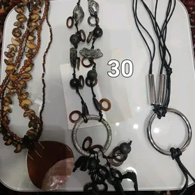 tazeje sowgatlyk spockalar