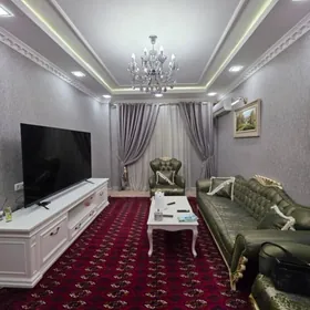 Arenda Govdan full