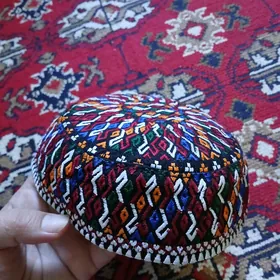 tahya