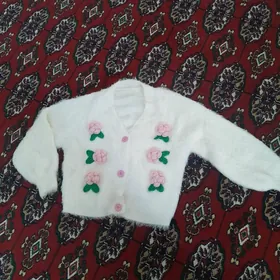 sempır