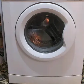 kir maşyn