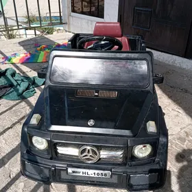 машинка