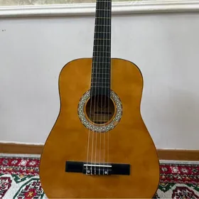 Gitara