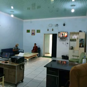 Işgar gerek