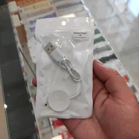 Smart watch Zarýatnik