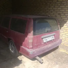 Volvo 850 1995