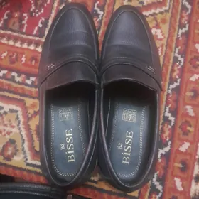 tufli taze