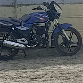 Fekon FK150-8G 2025
