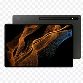 Samsung tab s8
