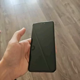 Honor magic 6 pro 12/512