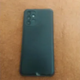 A04s