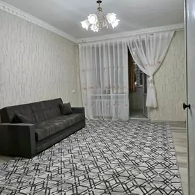 ПРОДАЕТСЯ