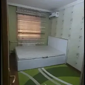 10мкр 2ком раздельные