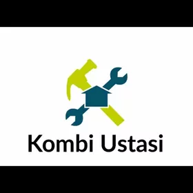 Техника Ремонт Комби