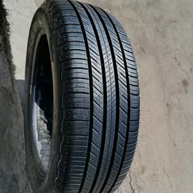 235 55 20 Michelin 🇨🇵2024 ýy
