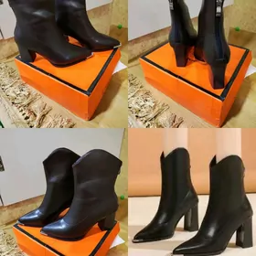 адик модный сапожки 37-38