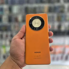 Honor X9B