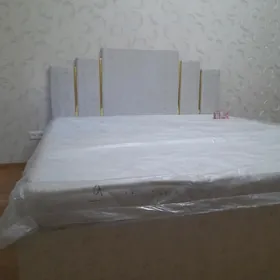 spalny спалны