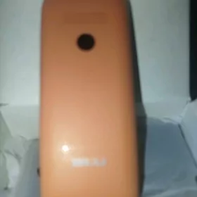 blu z5