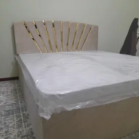 spalny спалны