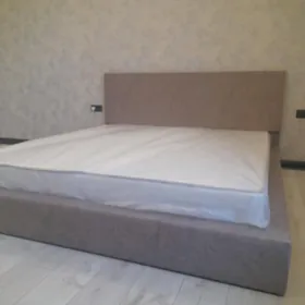 spalny спалны