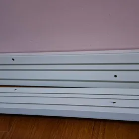 Карниз потолочный, karniz