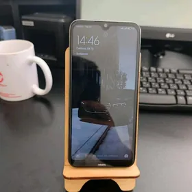 Redmi not8