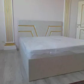 Spalny спалны