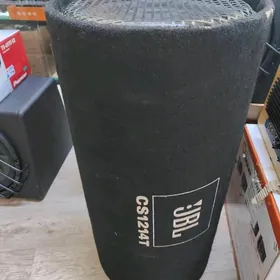 Sambufer JBL CS1214T