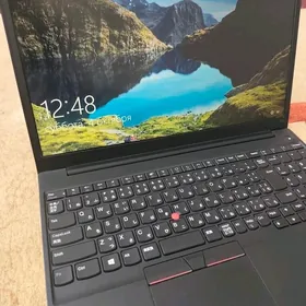 ноутбук для студентов Ленова