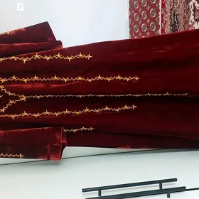 pombarht koynek