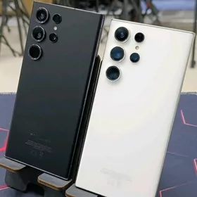 S23 Ultra