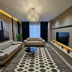 Taze Gurtly dublex 250kw