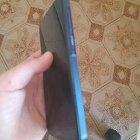Samsung A15