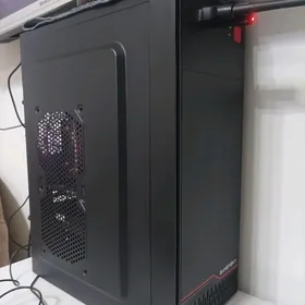 i3 6100 2 gb videokart