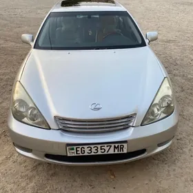 Lexus ES 300 2003