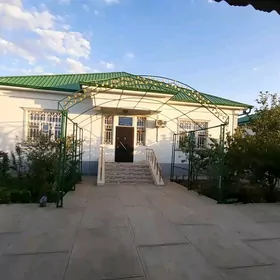 Taze Zaman ️ тазе заман