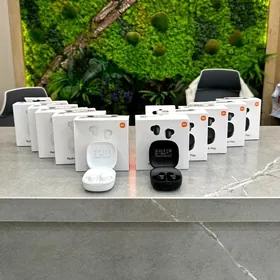 Redmi buds 5 Play