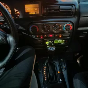 Opel Omega 1994